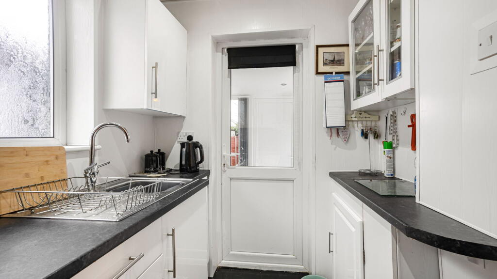 Additional image 7 of Elmay Road, Sheldon