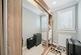Additional image 13 of 21 Hardgate Drive, Govan, Glasgow, G51 4XW