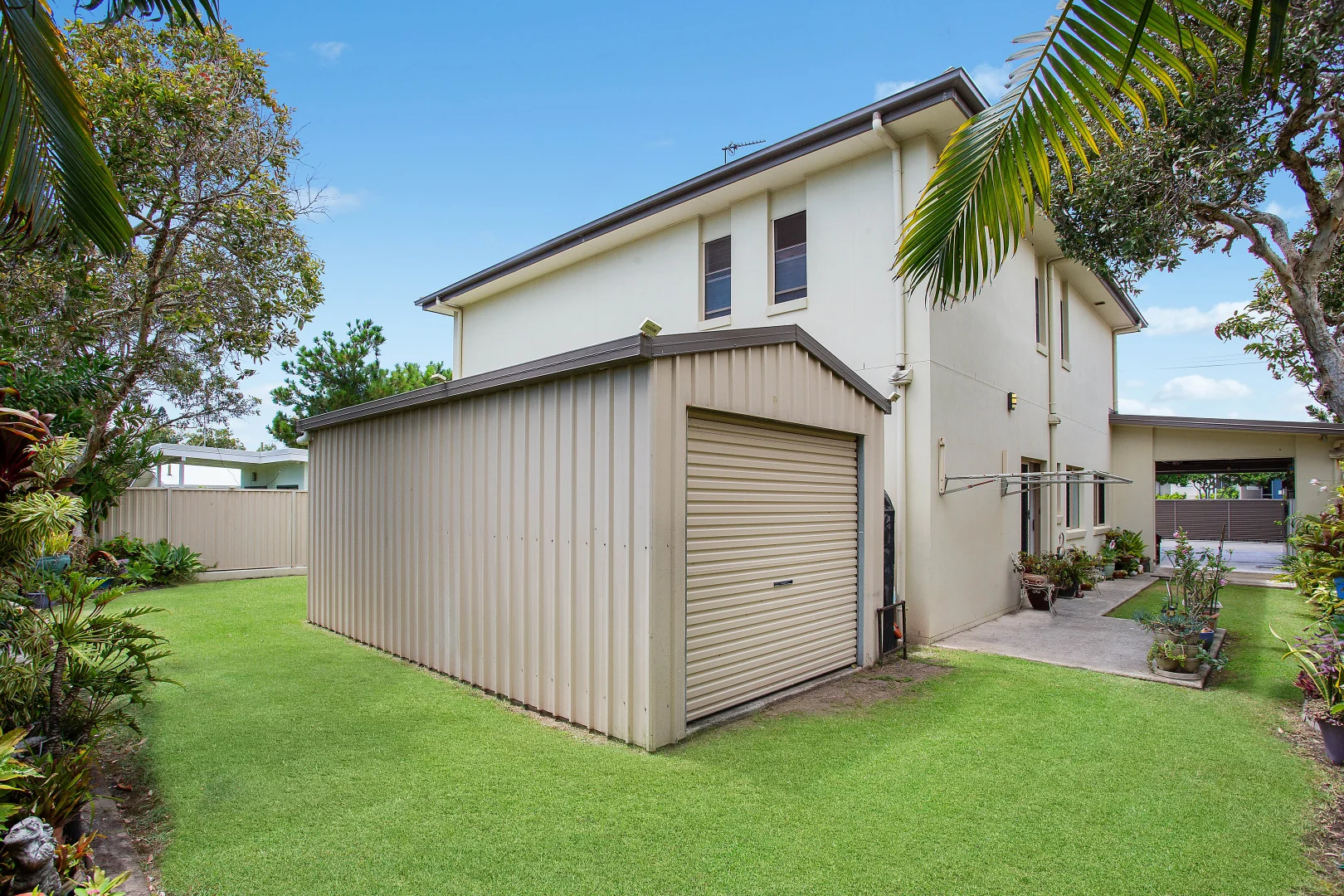 Additional image 10 of 9 Buderim Street, Currimundi QLD 4551