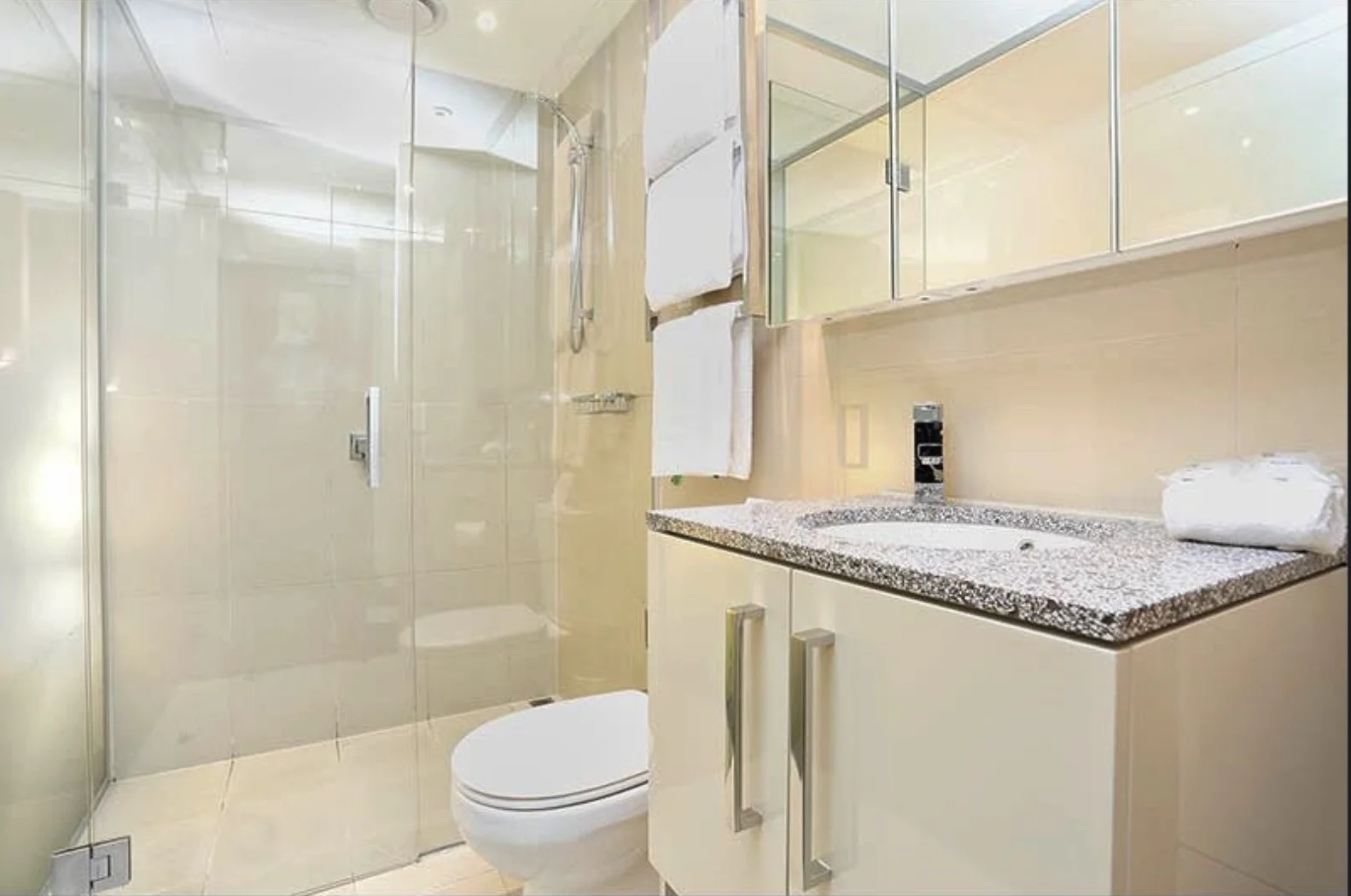 Additional image 5 of 222/616 Glenferrie Road, Hawthorn VIC 3122