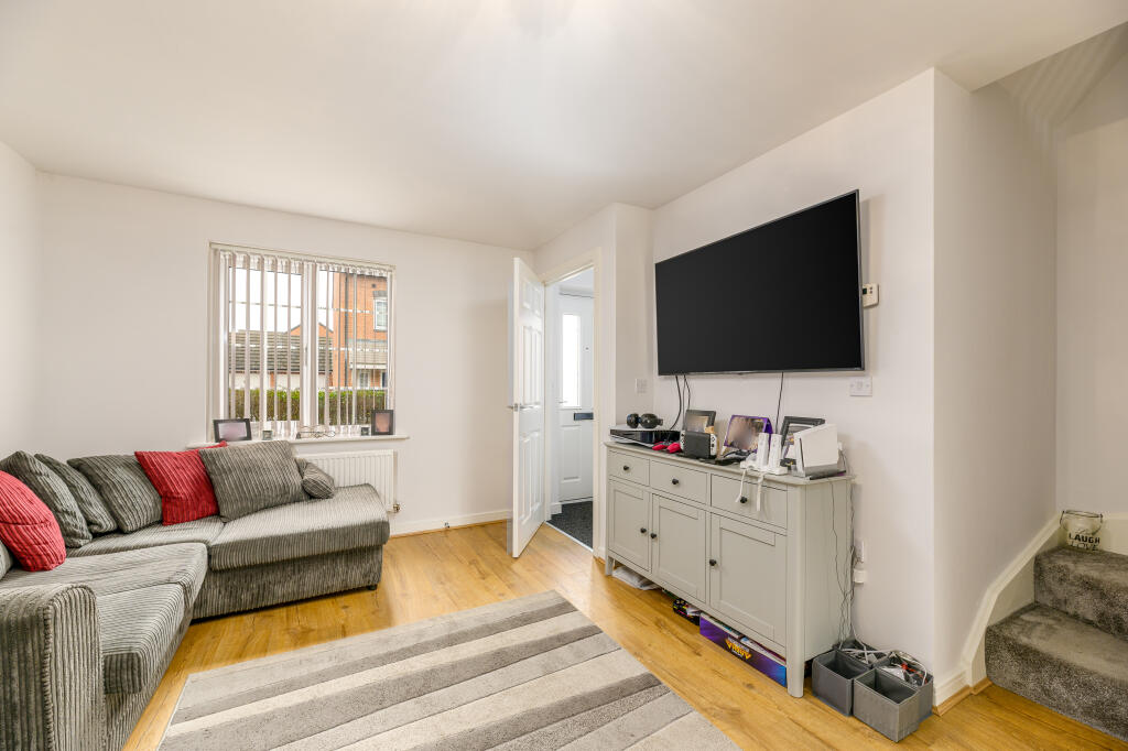 Additional image 10 of Swan Drive, Birmingham, B37