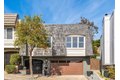 Additional image 20 of 249 Gold Mine Dr, San Francisco, CA, 94131