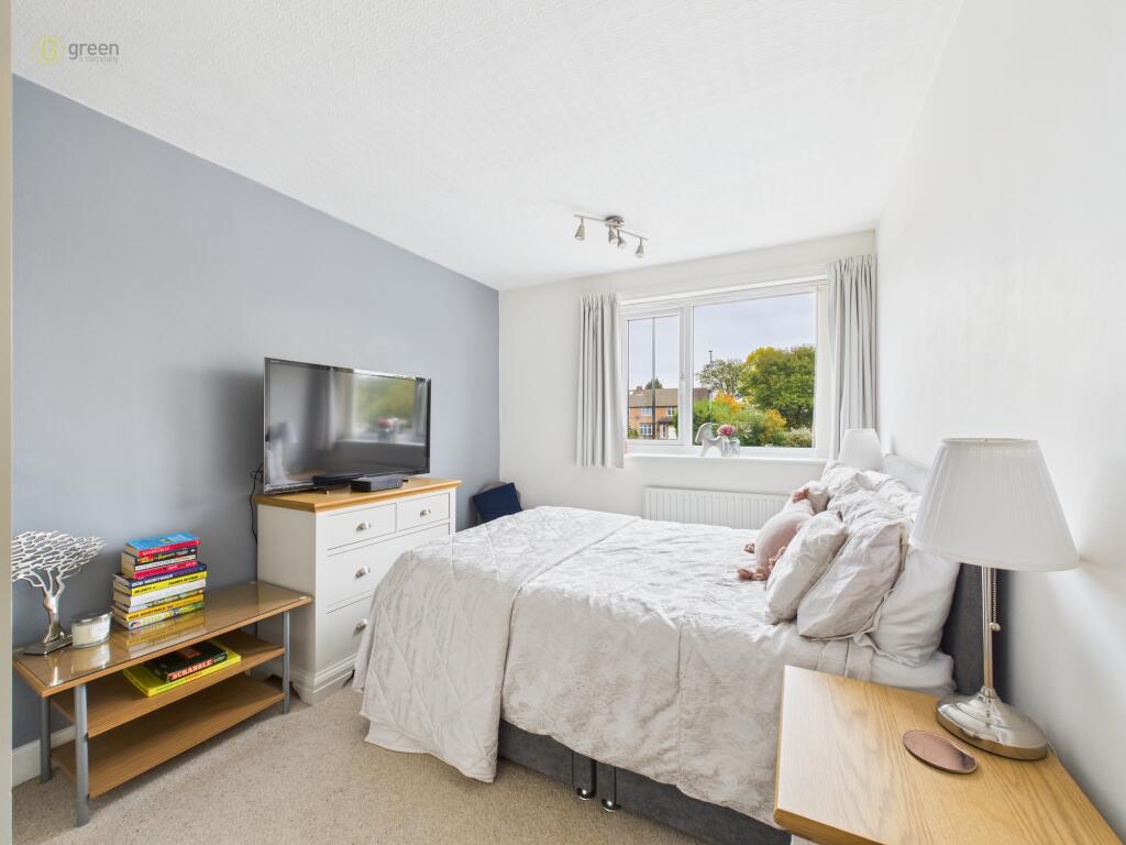 Additional image 6 of Queslett Road, Great Barr, Birmingham, B43