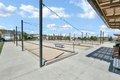 Additional image 44 of 1765 Merlot Cir, Brentwood, CA, 94513