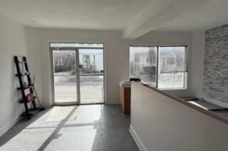 Additional image 8 of 52 Water Street N, Kitchener, ON, N2H 5A8