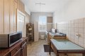 Additional image 10 of 302 Convent Ave Apt 61, New York, NY, 10031