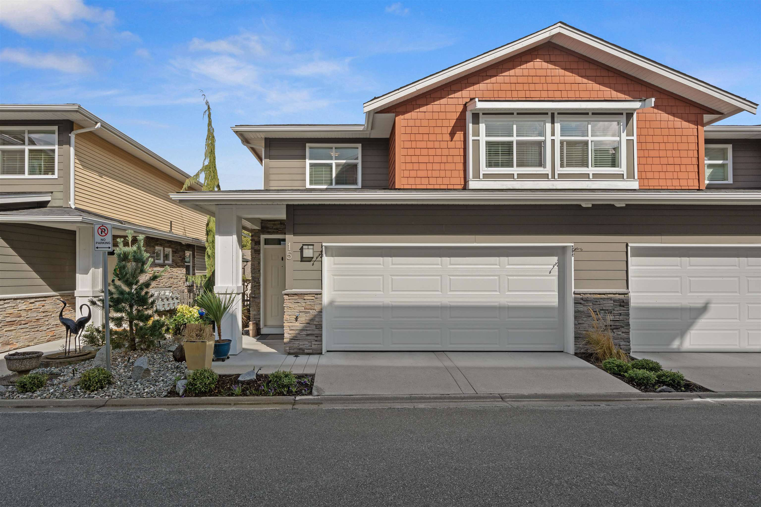 Additional image 2 of 15-11461 236 Street, Maple Ridge, BC, V2W 0H6