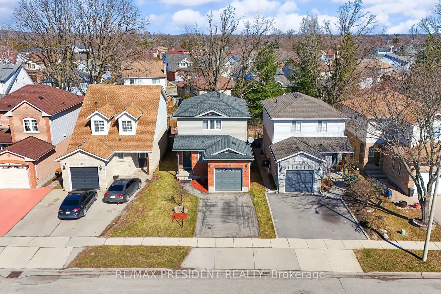 Additional image 20 of 68 Wheatland Drive