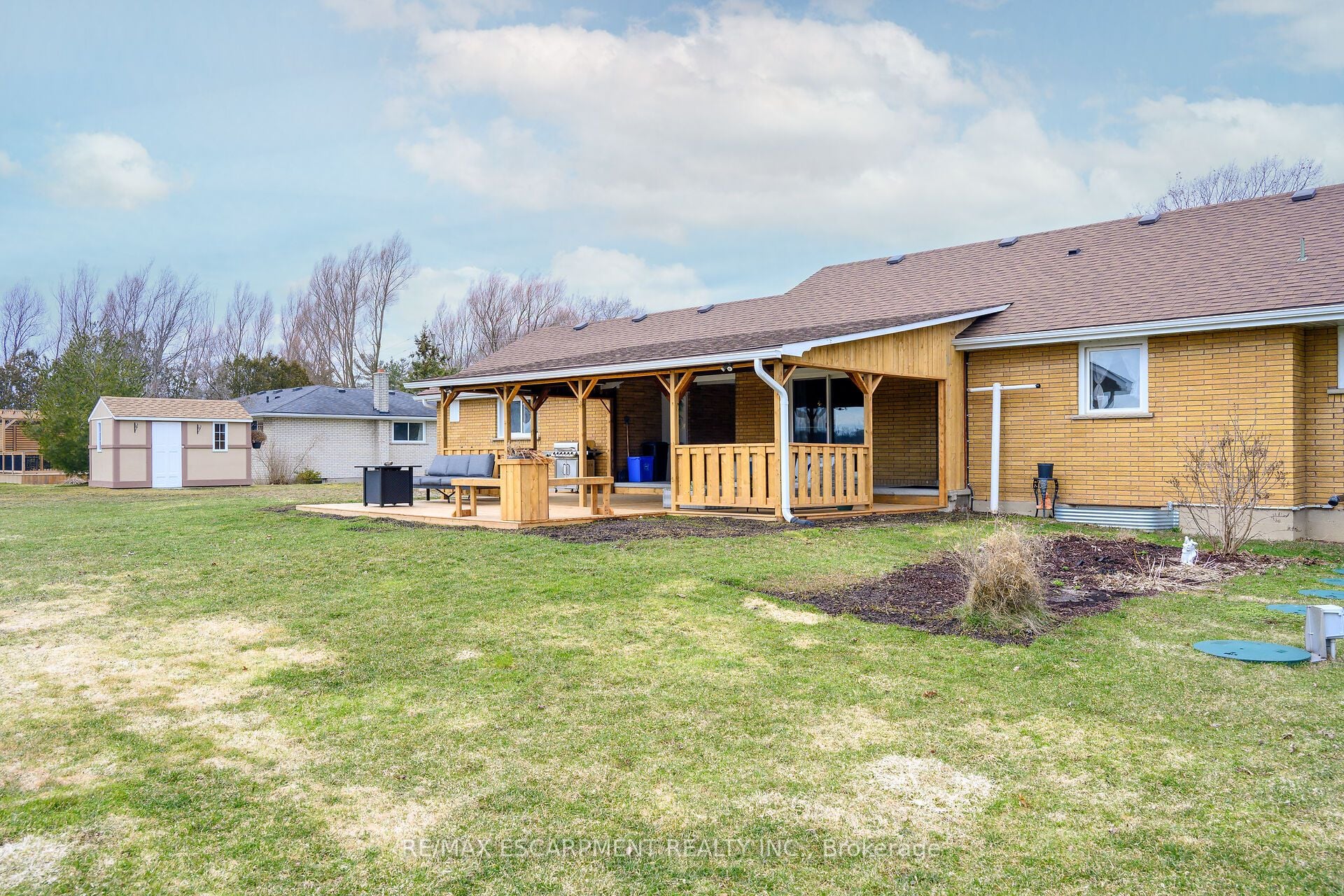 Additional image 3 of 7082 Rainham Road, Haldimand, ON, N1A 2W8