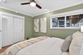 Additional image 29 of 1223 Aberdeen Ave, Livermore, CA, 94550