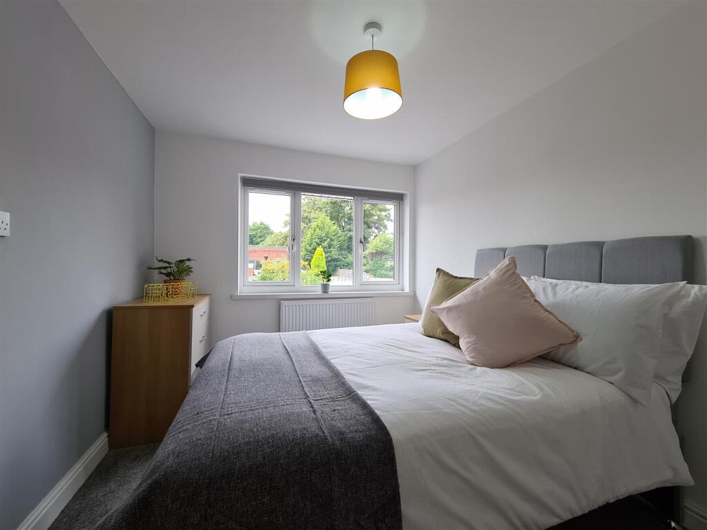 Additional image 12 of West Boulevard,Quinton,Birmingham