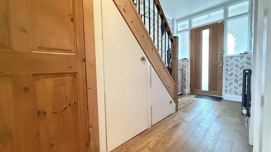 Additional image 10 of Calverley Road, Birmingham