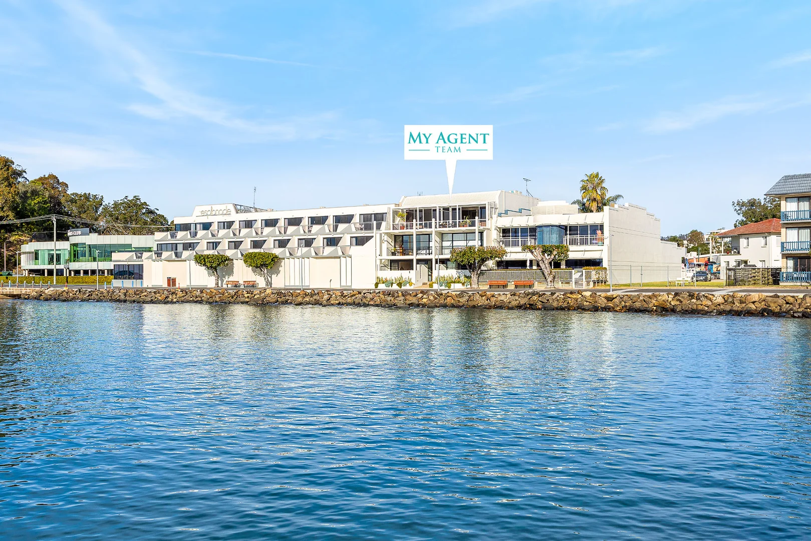 Additional image 24 of 21 Beach Road, Batemans Bay NSW 2536