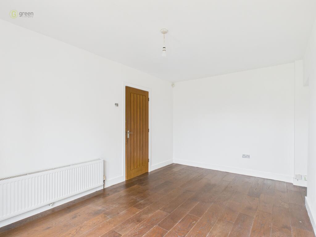 Additional image 15 of Hawthorn Road, Kingstanding, Birmingham, B44