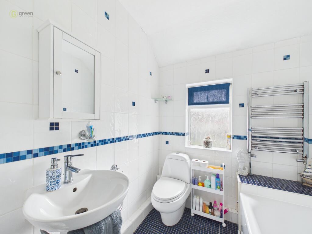 Additional image 35 of Tideswell Road, Birmingham, B42