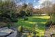 Additional image 36 of Keswick, Norwich
