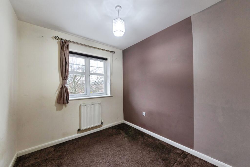 Additional image 27 of Vine Lane, Birmingham, West Midlands, B27