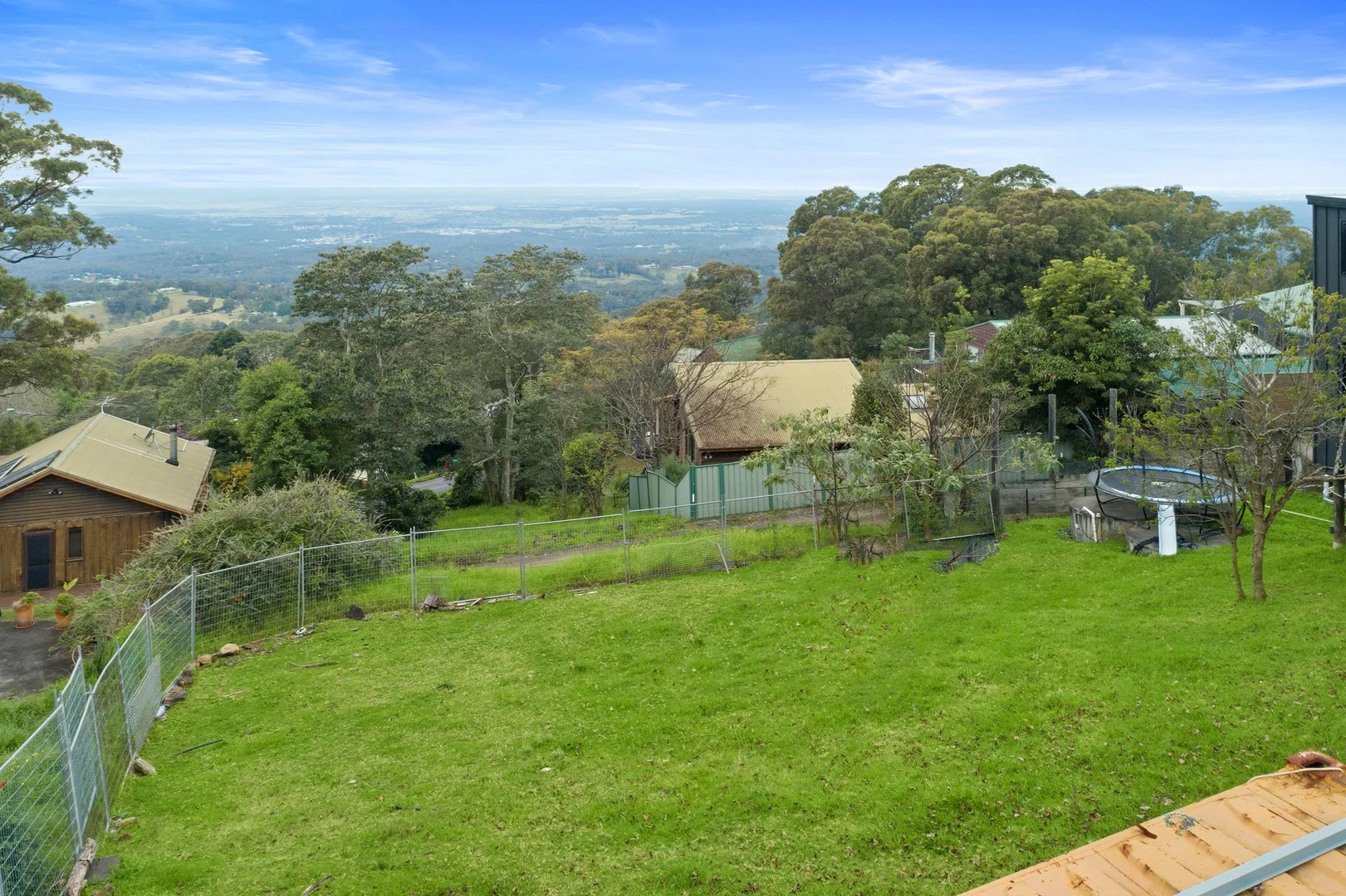 Additional image 2 of 12 Bunya Crescent, Bowen Mountain NSW 2753
