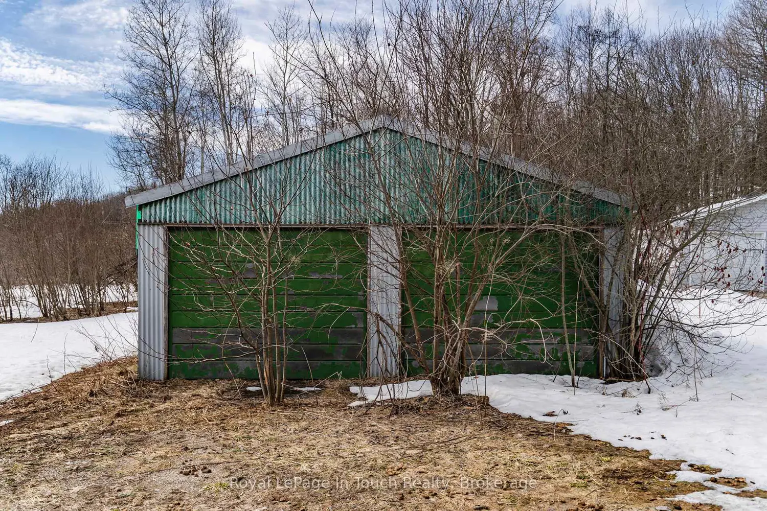 Additional image 10 of 204 Gianetto Drive