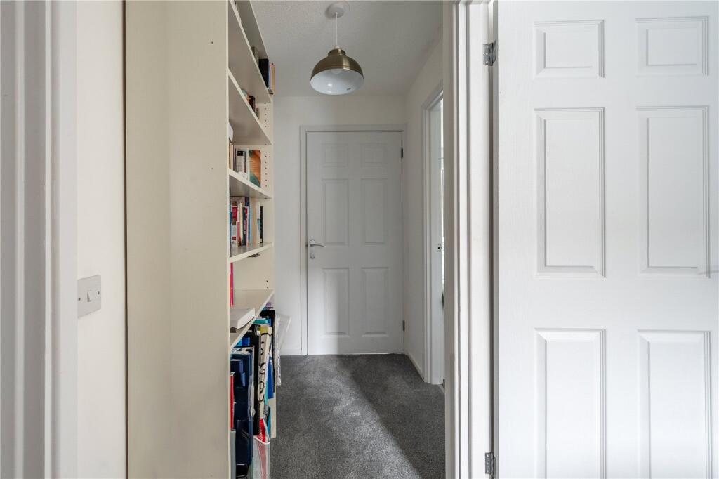 Additional image 8 of Willow Tree Drive, Barnt Green, Birmingham, Worcestershire, B45