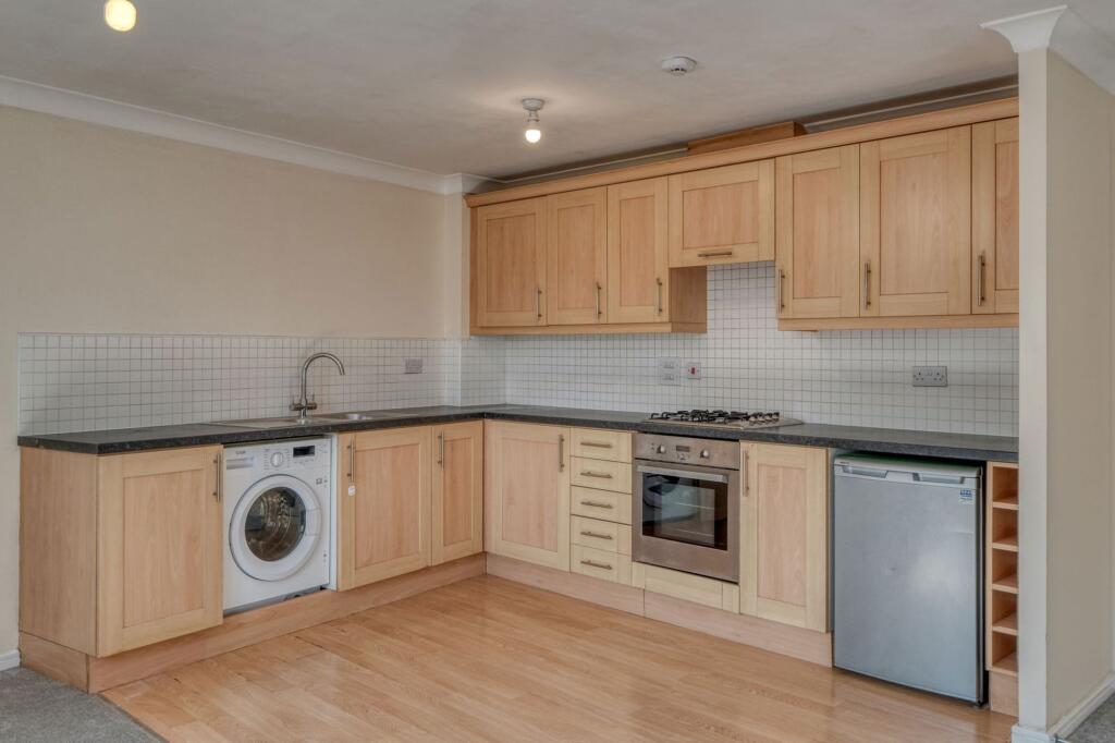 Additional image 4 of School Close, Northfield, B31