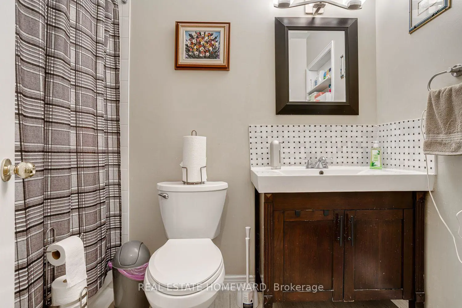 Additional image 8 of 106 Anne Street 102