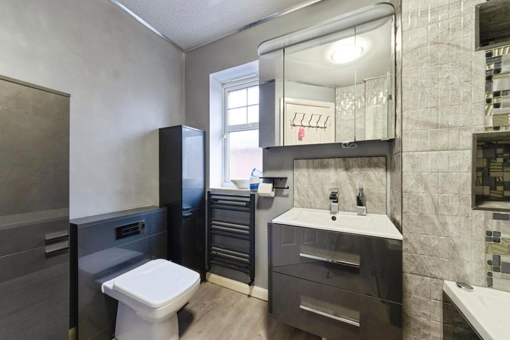 Additional image 31 of Vine Lane, Birmingham, West Midlands, B27