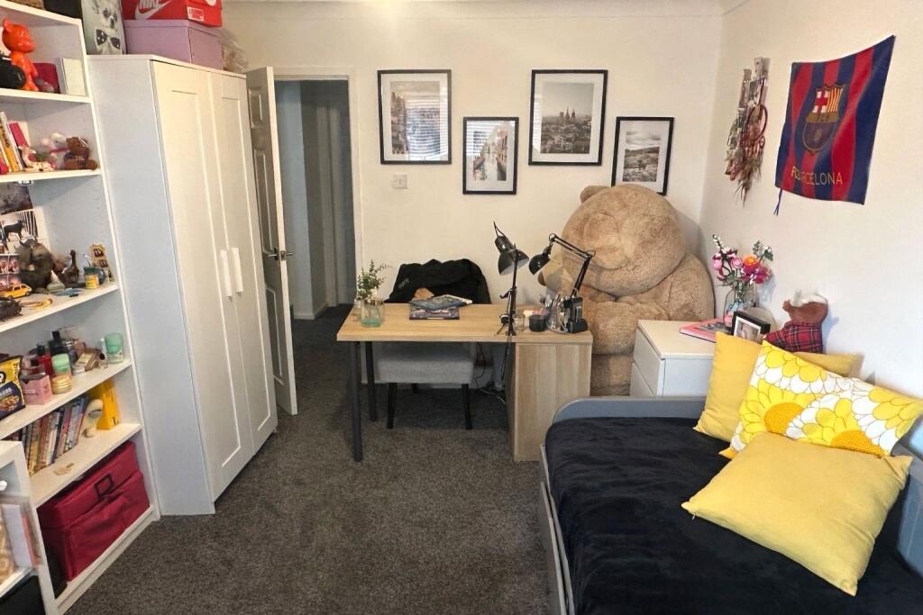 Additional image 12 of Albert Road, Stechford, Birmingham, West Midlands, B33