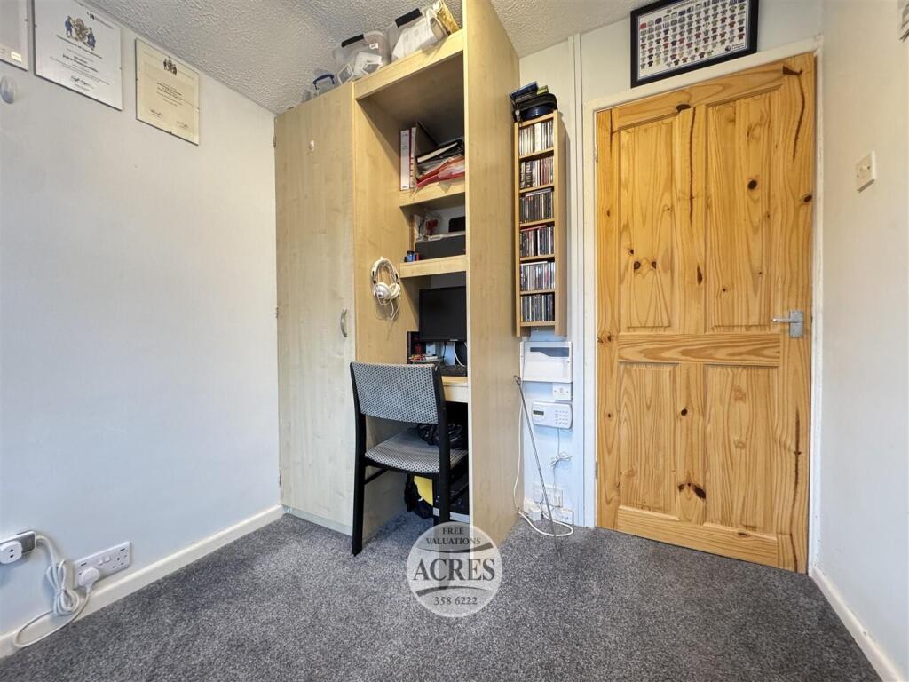 Additional image 32 of Grove Vale Avenue, Great Barr, Birmingham