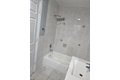 Additional image 25 of 275 Garside St Apt 1, Newark, NJ, 07104