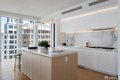 Additional image 22 of 1 Steuart Ln Unit 1901, San Francisco, CA, 94105