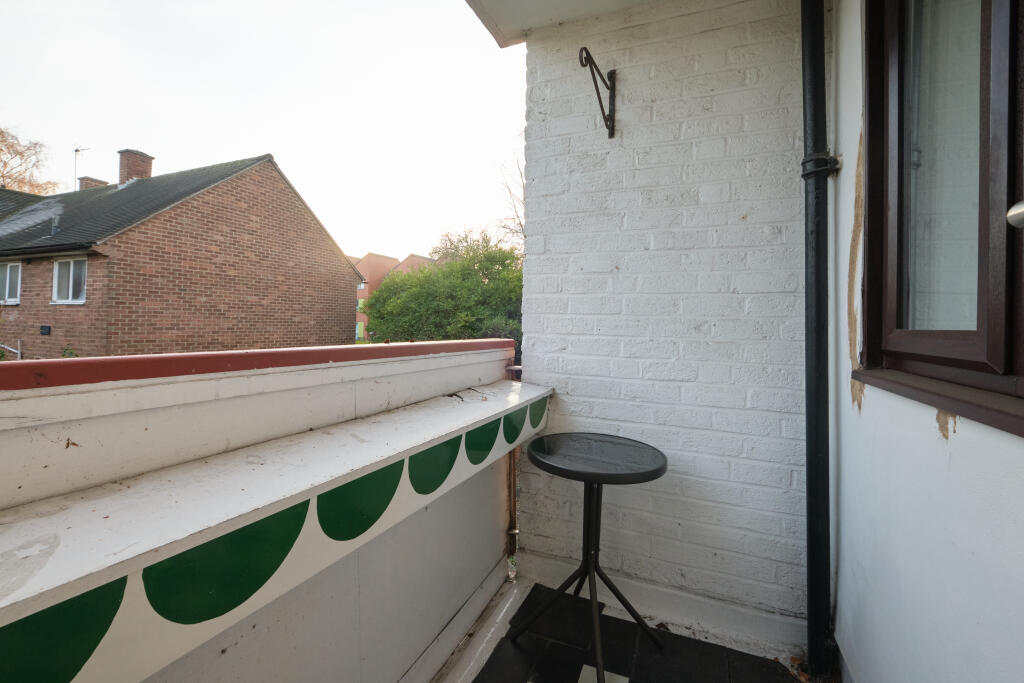 Additional image 6 of Crofton Gardens, Birmingham, B36