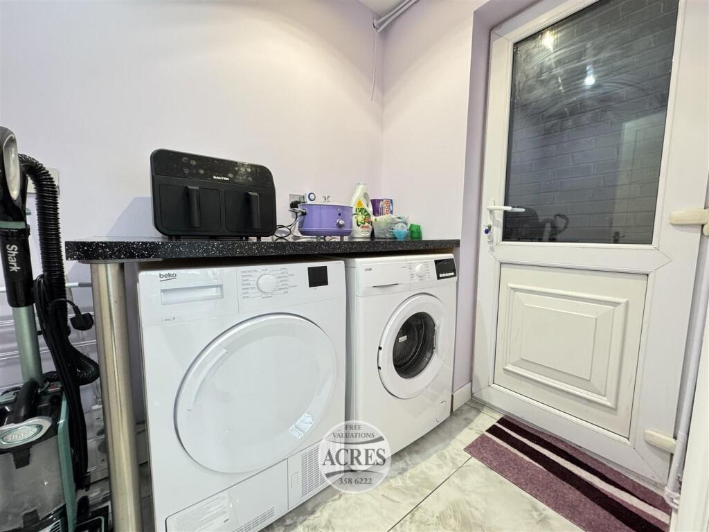 Additional image 20 of Garnet Avenue, Great Barr, Birmingham