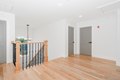 Additional image 26 of 23 Bay St, Bellmore, NY, 11710