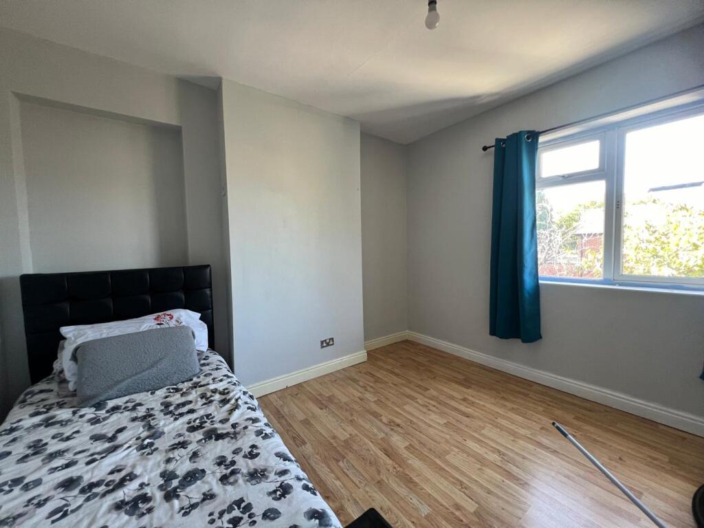 Additional image 11 of Coleshill Rd - 4xBed Family Home , Birmingham, B36