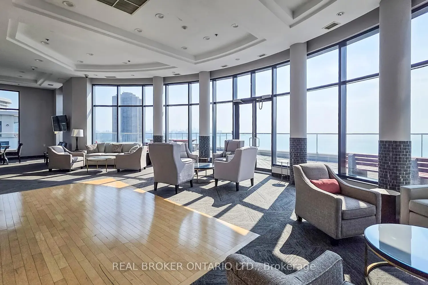 Additional image 14 of 2087 Lake Shore Boulevard Ph7