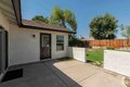 Additional image 32 of 10908 Royal Ascot Ave, Bakersfield, CA, 93312