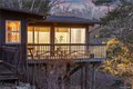 Additional image 26 of 296 Pine Hill Rd Unit 296, Pleasant Valley, NY, 12569