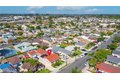 Additional image 61 of 21931 Violeta Ave, Hawaiian Gardens, CA, 90716