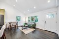 Additional image 10 of 10 Shinnecock Ln, Hampton Bays, NY, 11946