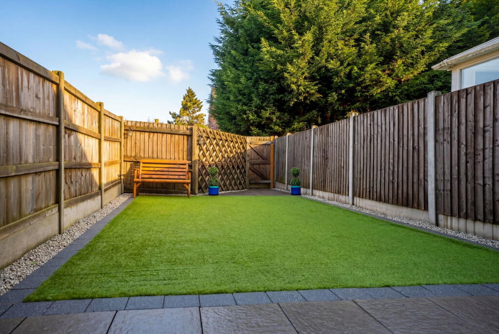 Additional image 21 of Lint Meadow, Hollywood, Birmingham, B47 5PH