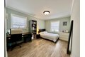 Additional image 25 of 112 Crescent Dr, Searingtown, NY, 11507
