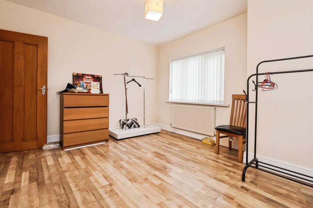 Additional image 11 of Victoria Road, Acocks Green, Birmingham