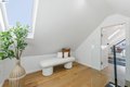Additional image 38 of 2975 Cesar Chavez St, San Francisco, CA, 94110