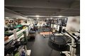 Additional image 31 of 15 Tiber Rd, Syosset, NY, 11791