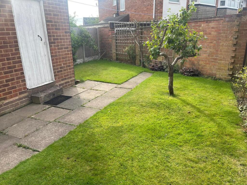 Additional image 10 of Stanhope Way, Great Barr, Birmingham, B43