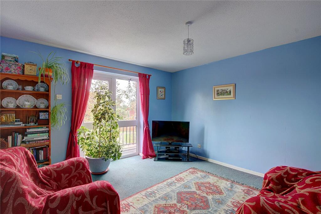 Additional image 7 of Kingfisher Way, Bournville, Birmingham, B30