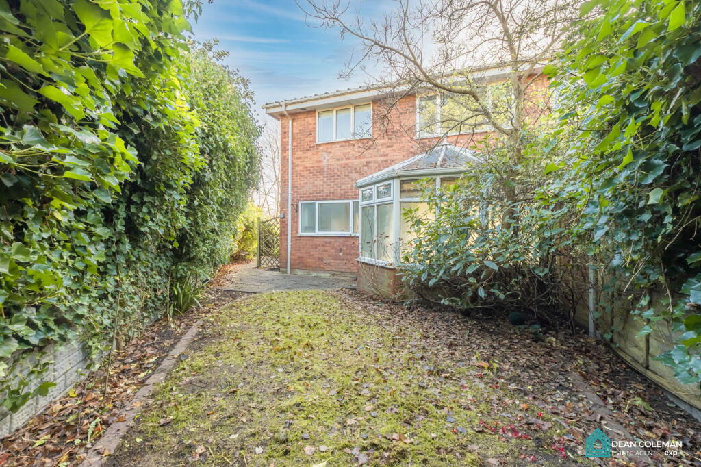 Additional image 29 of Fairlie Crescent, Kings Norton, B38 8DX