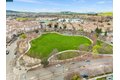 Additional image 49 of 3016 Threecastles Way, Dublin, CA, 94568