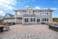 Additional image 45 of 30 Hampton Dr, Center Moriches, NY, 11934